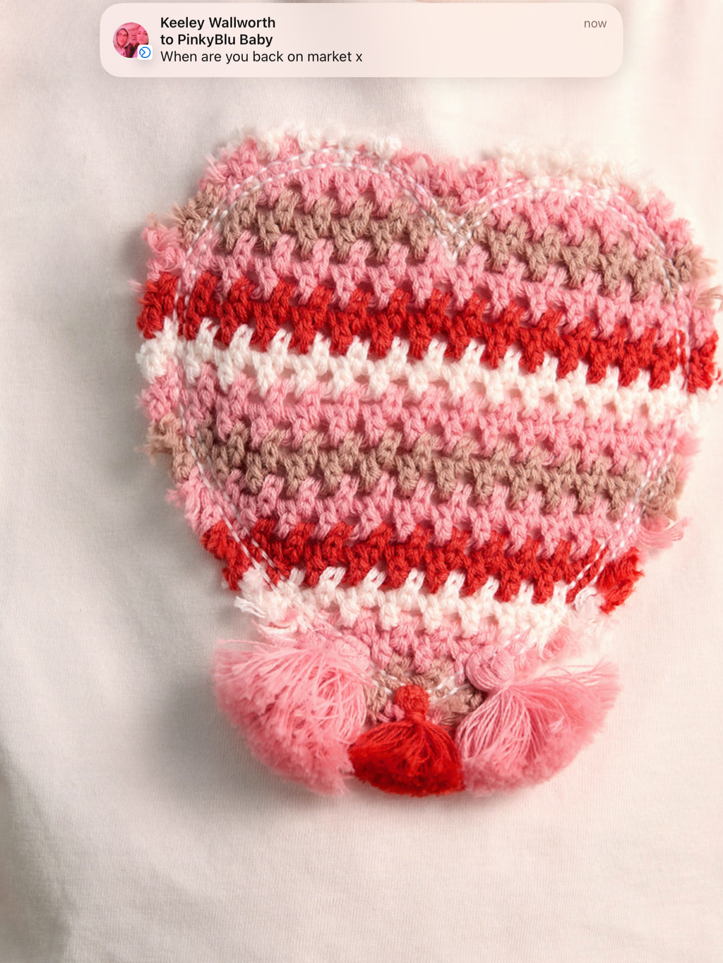 Girl flared leggings and t-shirt set 0225169