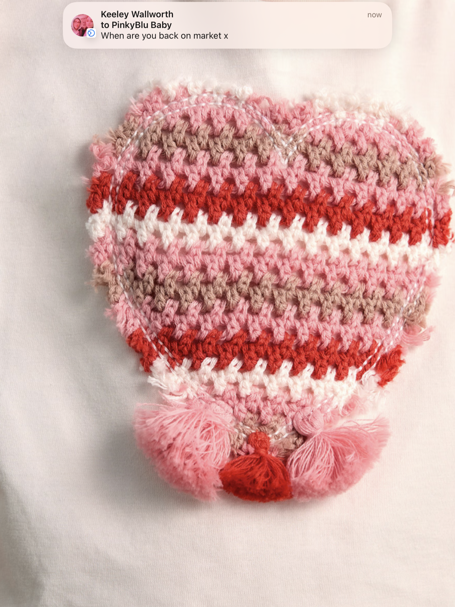 Girl flared leggings and t-shirt set 0225169