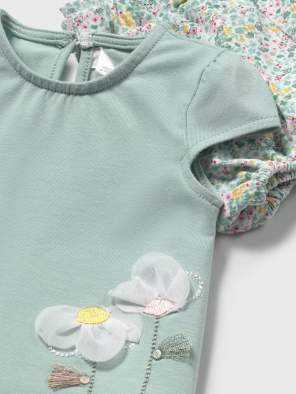 Mayoral jam pants set 0225175