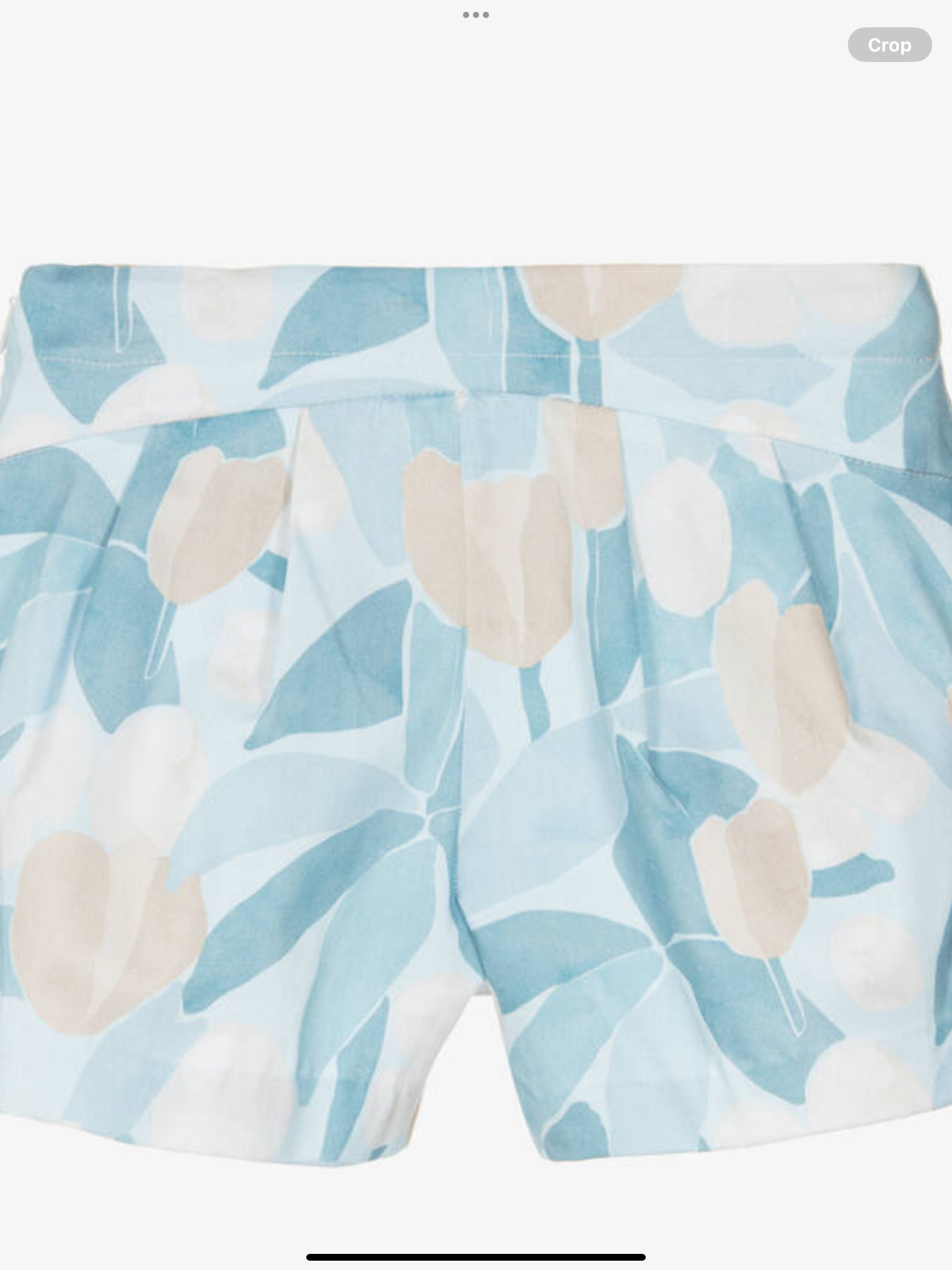 Mayoral shorts and top 0225183