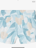 Mayoral shorts and top 0225183
