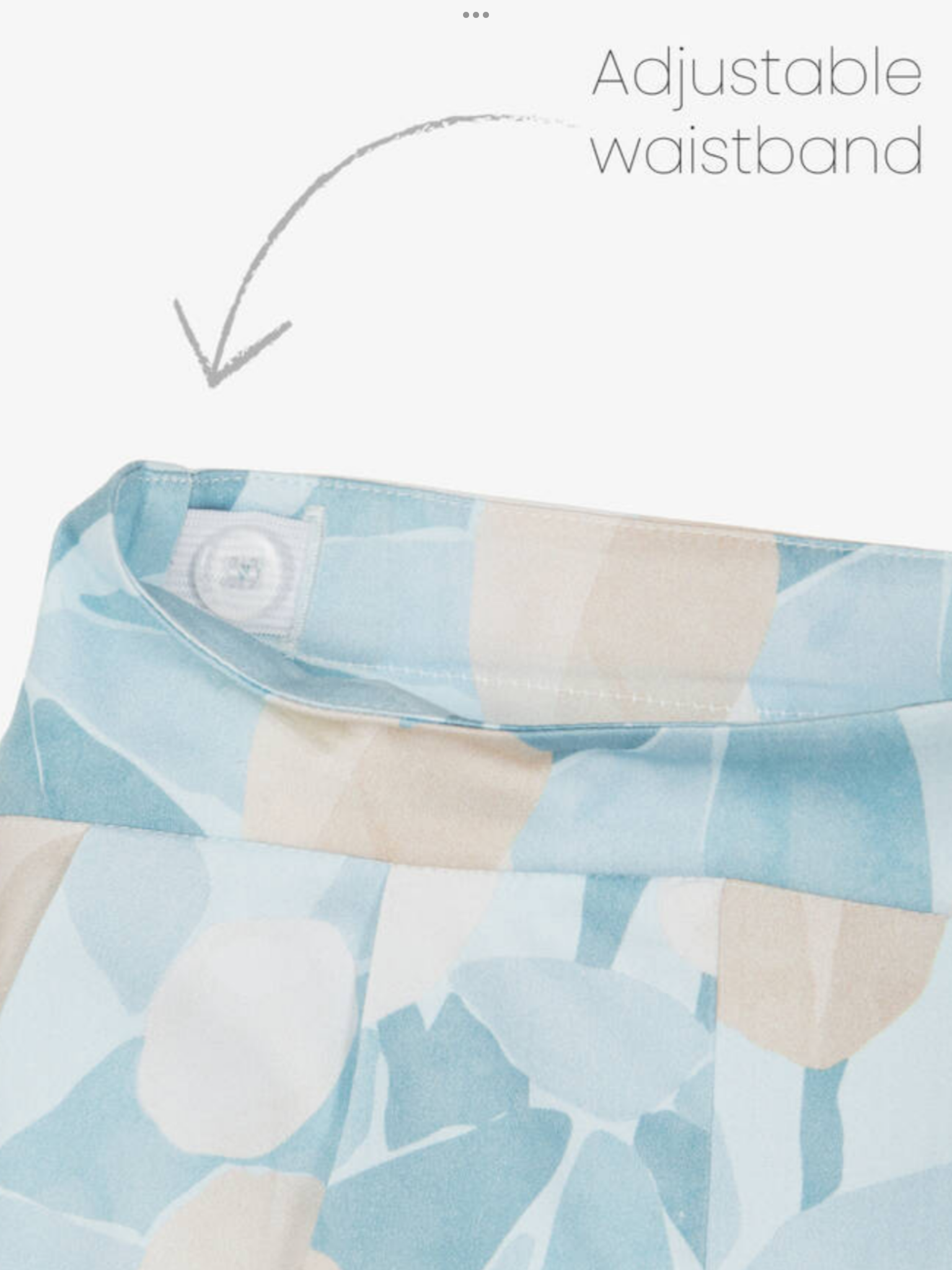 Mayoral shorts and top 0225183