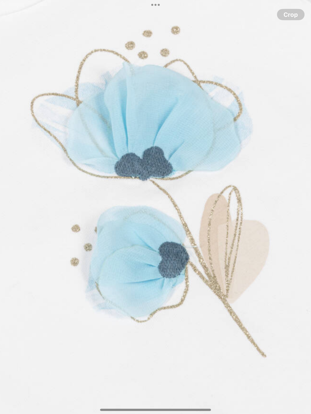 Mayoral shorts and top 0225183