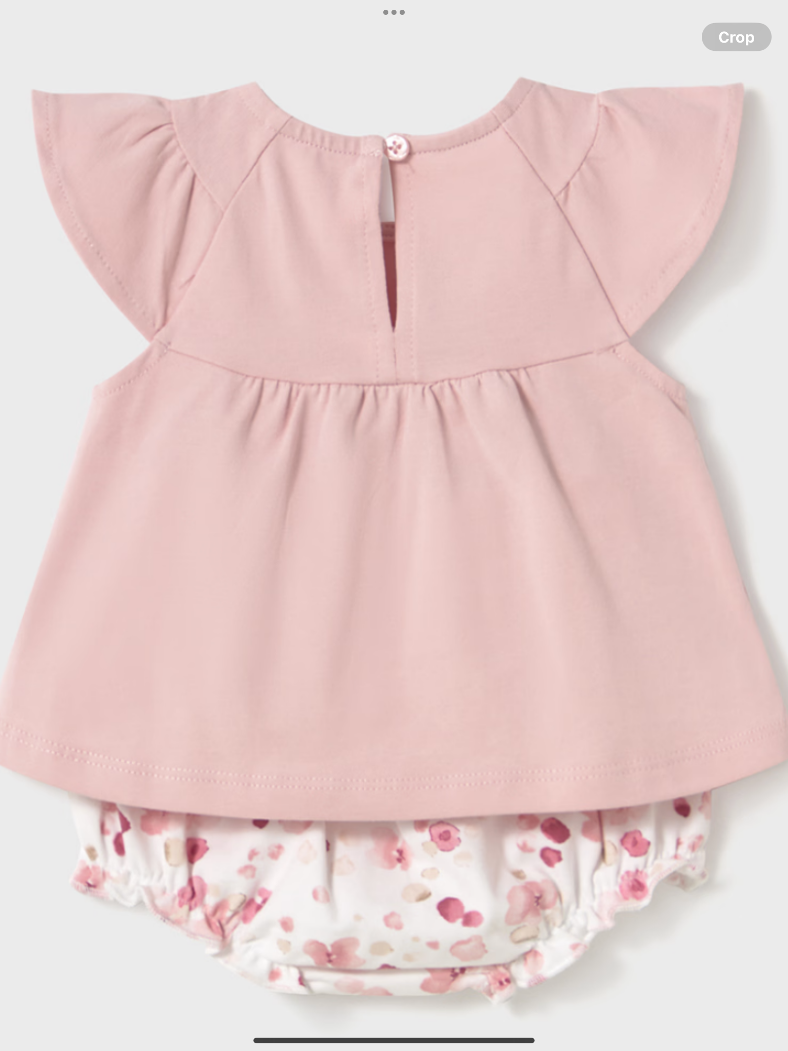 Mayoral jam pants set 0225186