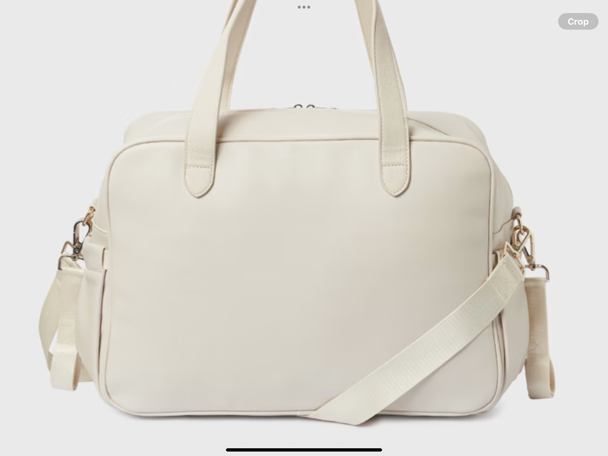 Baby Changing Bag 0225191