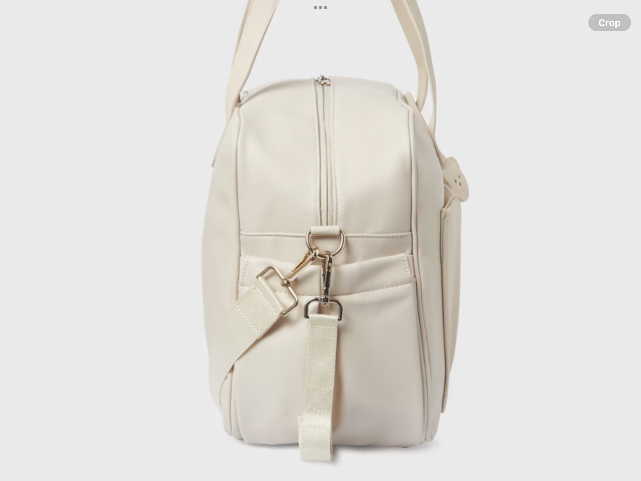 Baby Changing Bag 0225191