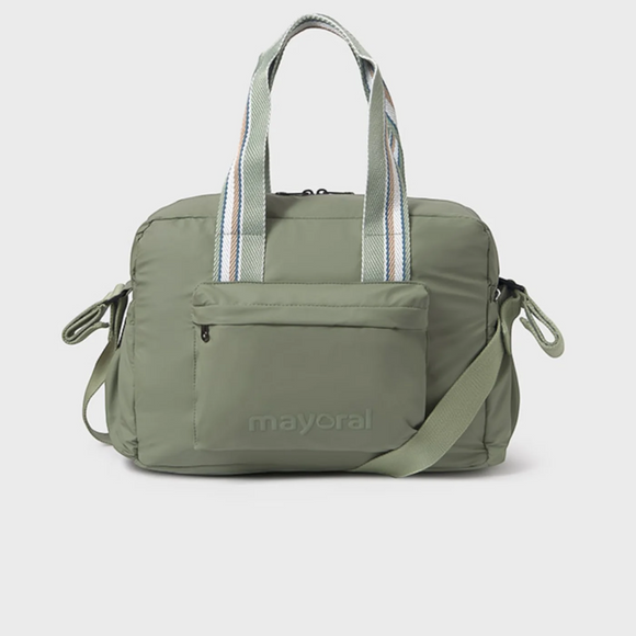 Mayoral changing bag 0225192