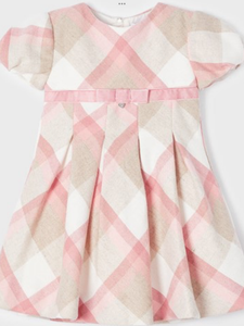 Mayoral dress 0225193