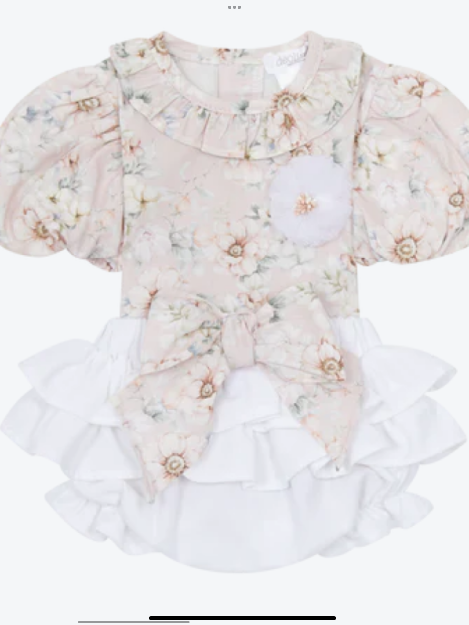 Deolinda mimi jam pants 0325199