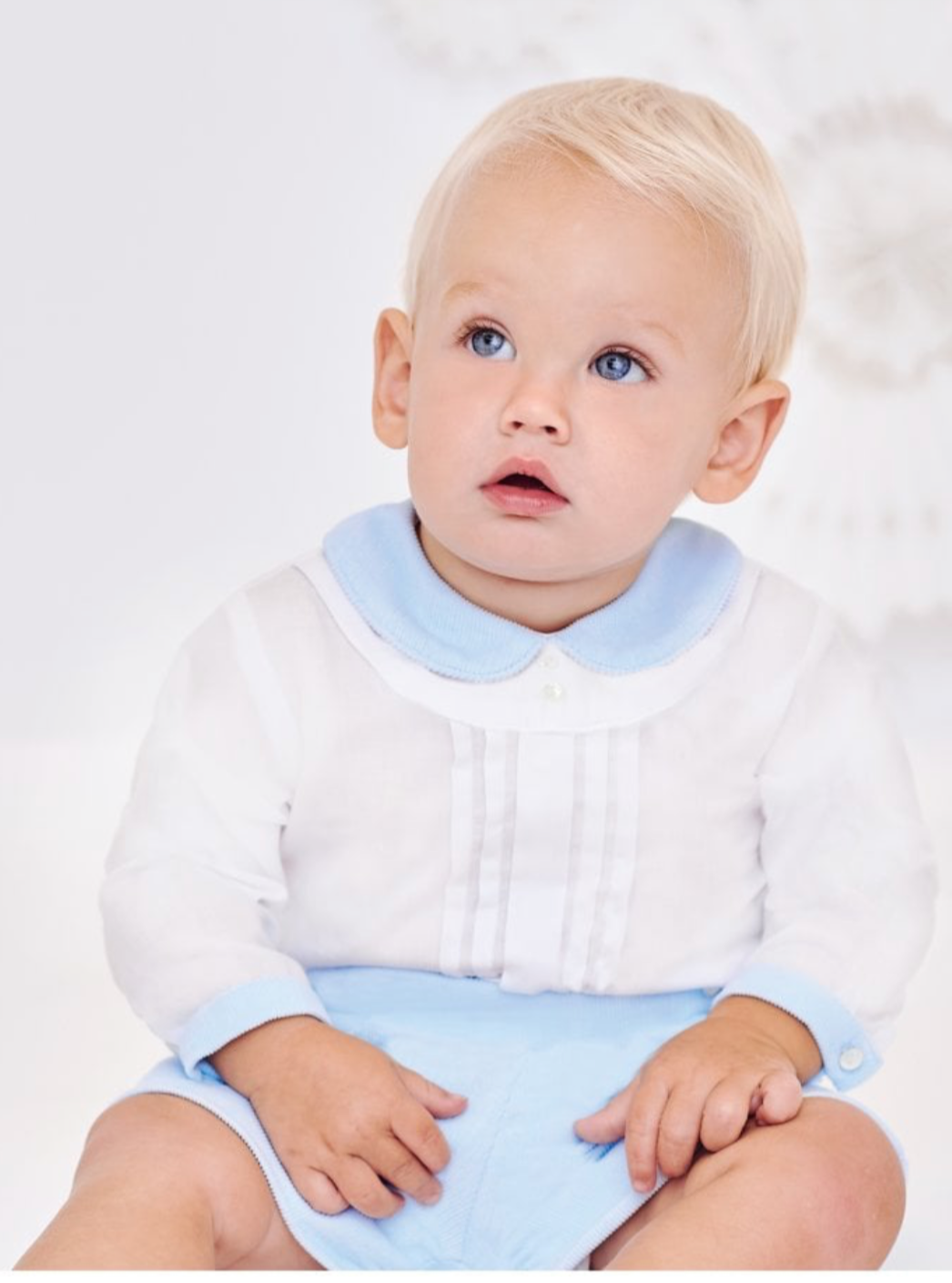 Sarah-louise/Dani boys set.   10231936