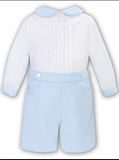 Sarah-louise/Dani boys set.   10231936