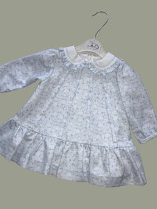 Sarah-louise/Dani dress.   10231937