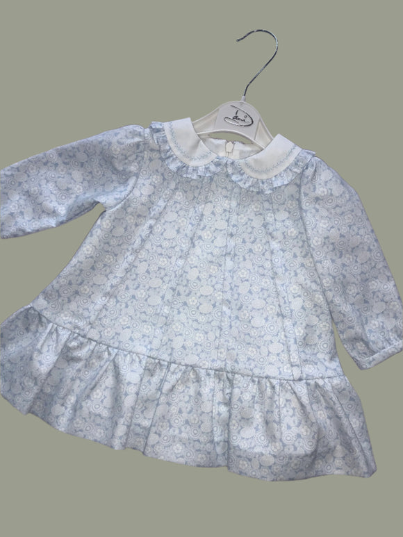 Sarah-louise/Dani dress.   10231937