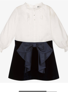 Sarah-louise skirt set.    10231938