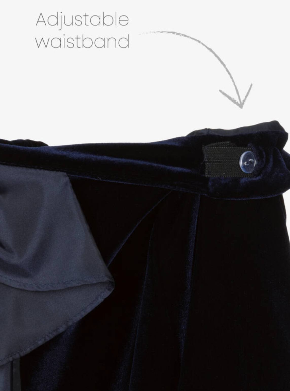 Sarah-louise skirt set.    10231938