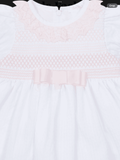 Deolinda bombon dress 0325202