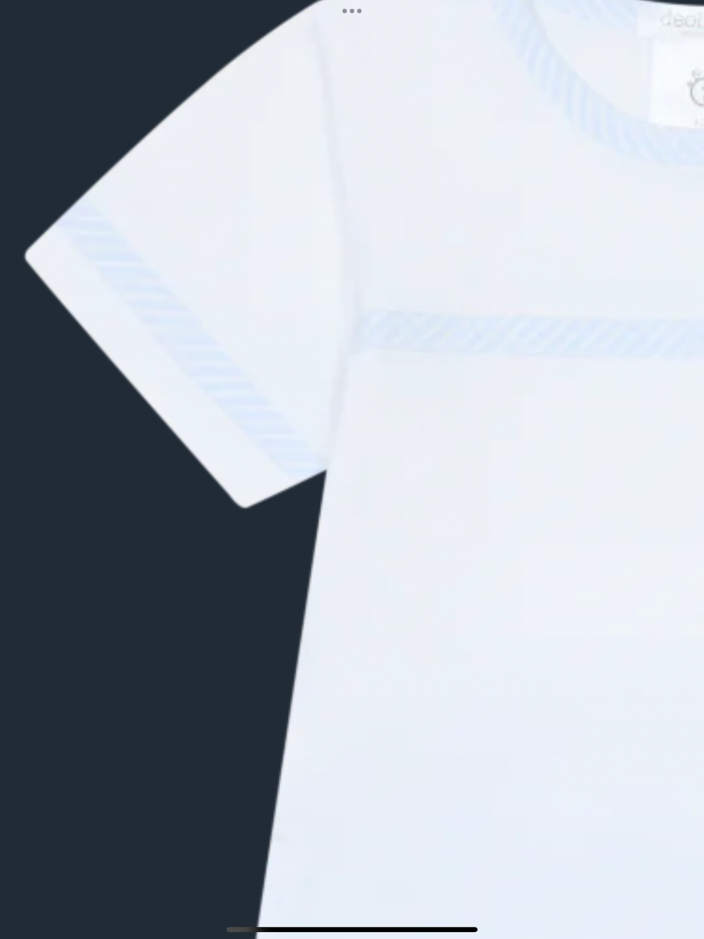 Deolinda tino shorts set 0325206