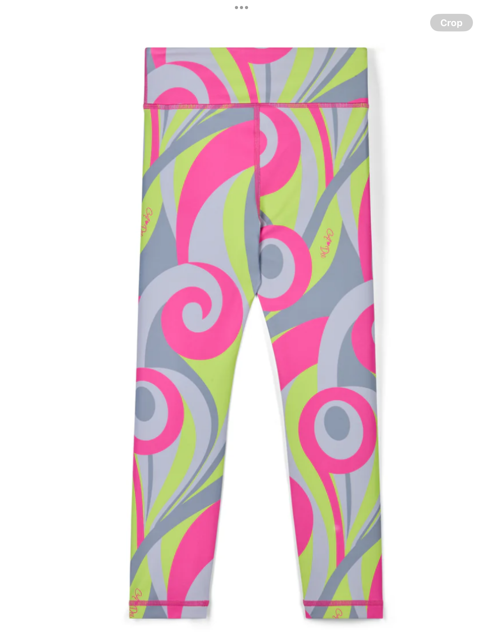 PRE ORDER  BONINI SPRINT LEGGINGS 0726799