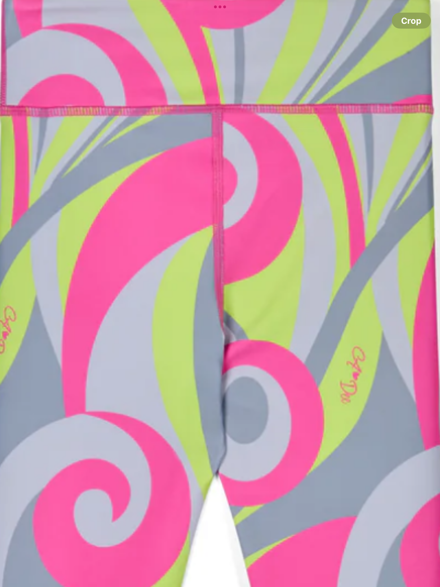 PRE ORDER  BONINI SPRINT LEGGINGS 0726799