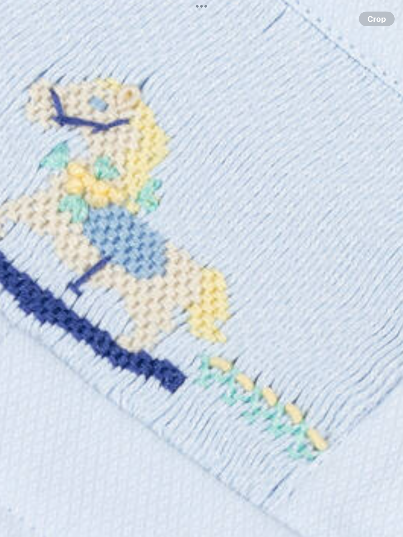 Pretty originals shirts set 0325207