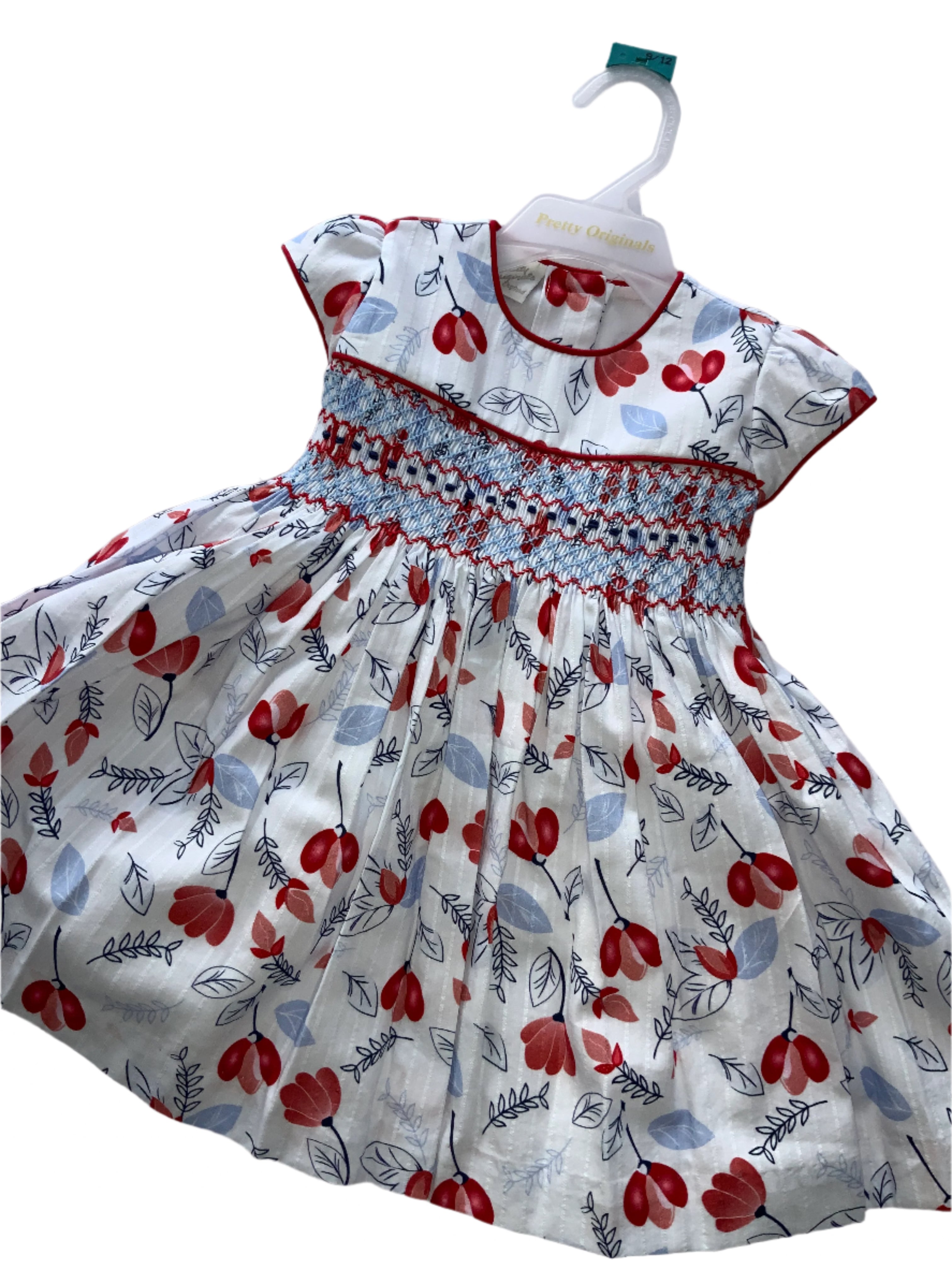 Pretty originals dress 0325211