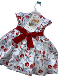 Pretty originals dress 0325211