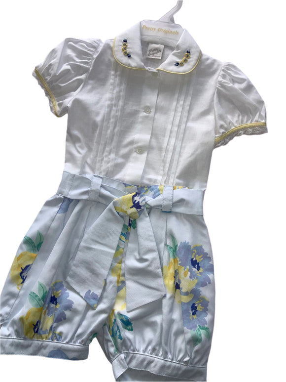Pretty originals set 0325214