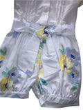 Pretty originals set 0325214
