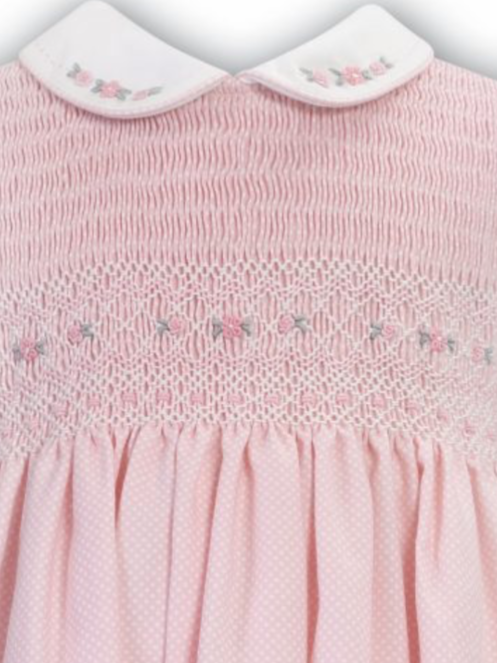 Sarah-louise dress 10231940