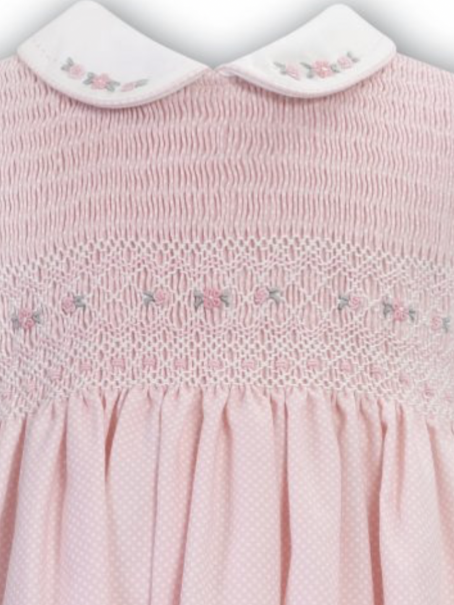 Sarah-louise dress 10231940