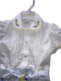 Pretty originals set 0325214