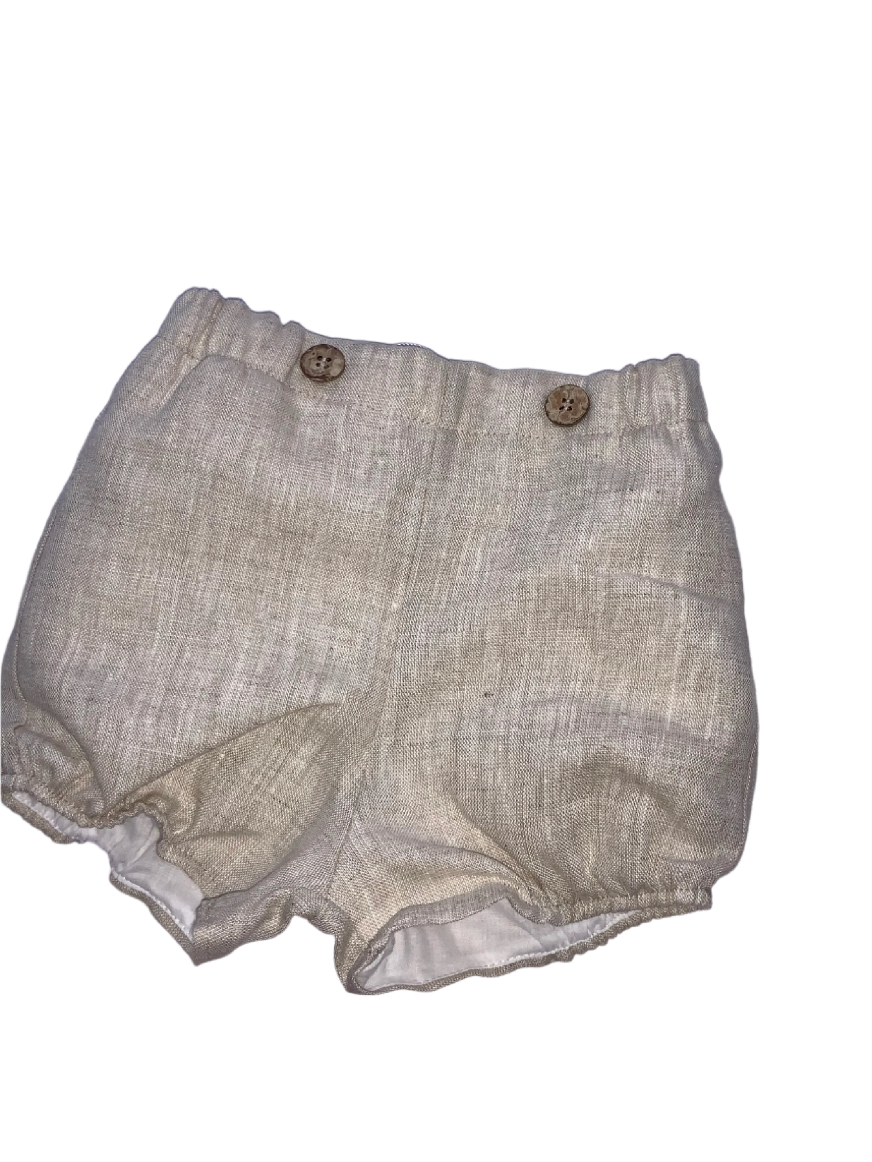 Rigola new set 0325231