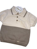 Rigola new set 0325231