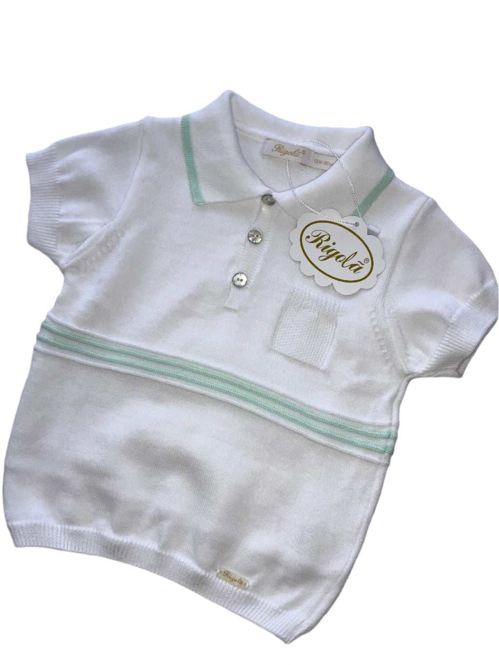 Rigola shorts shorts  0325235