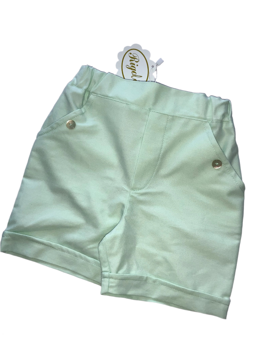 Rigola shorts shorts  0325235