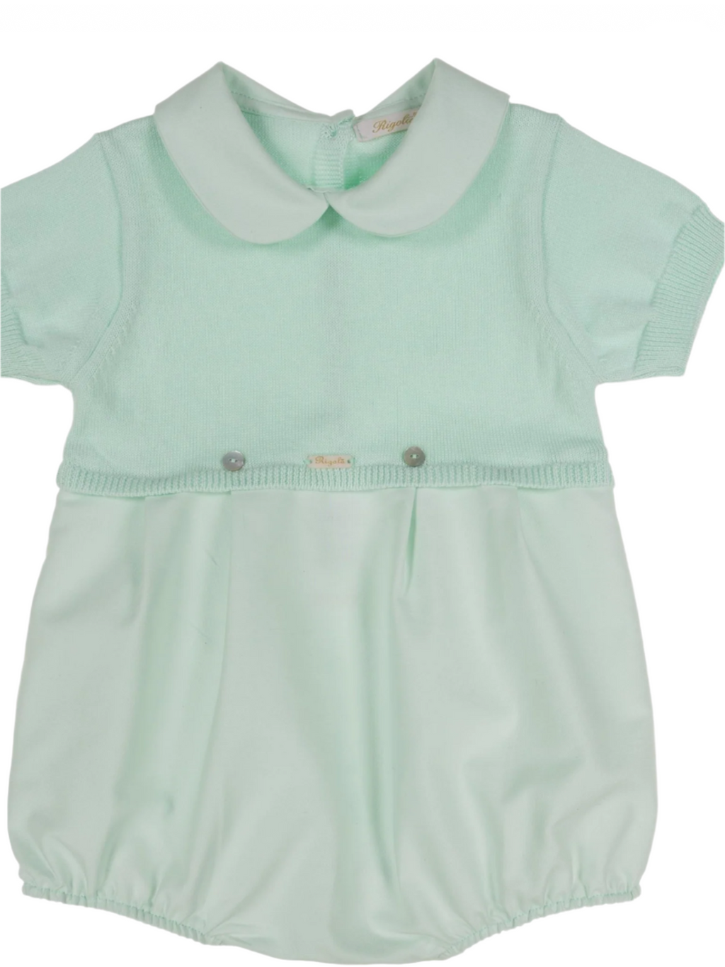 Rigola mint romper 0325237