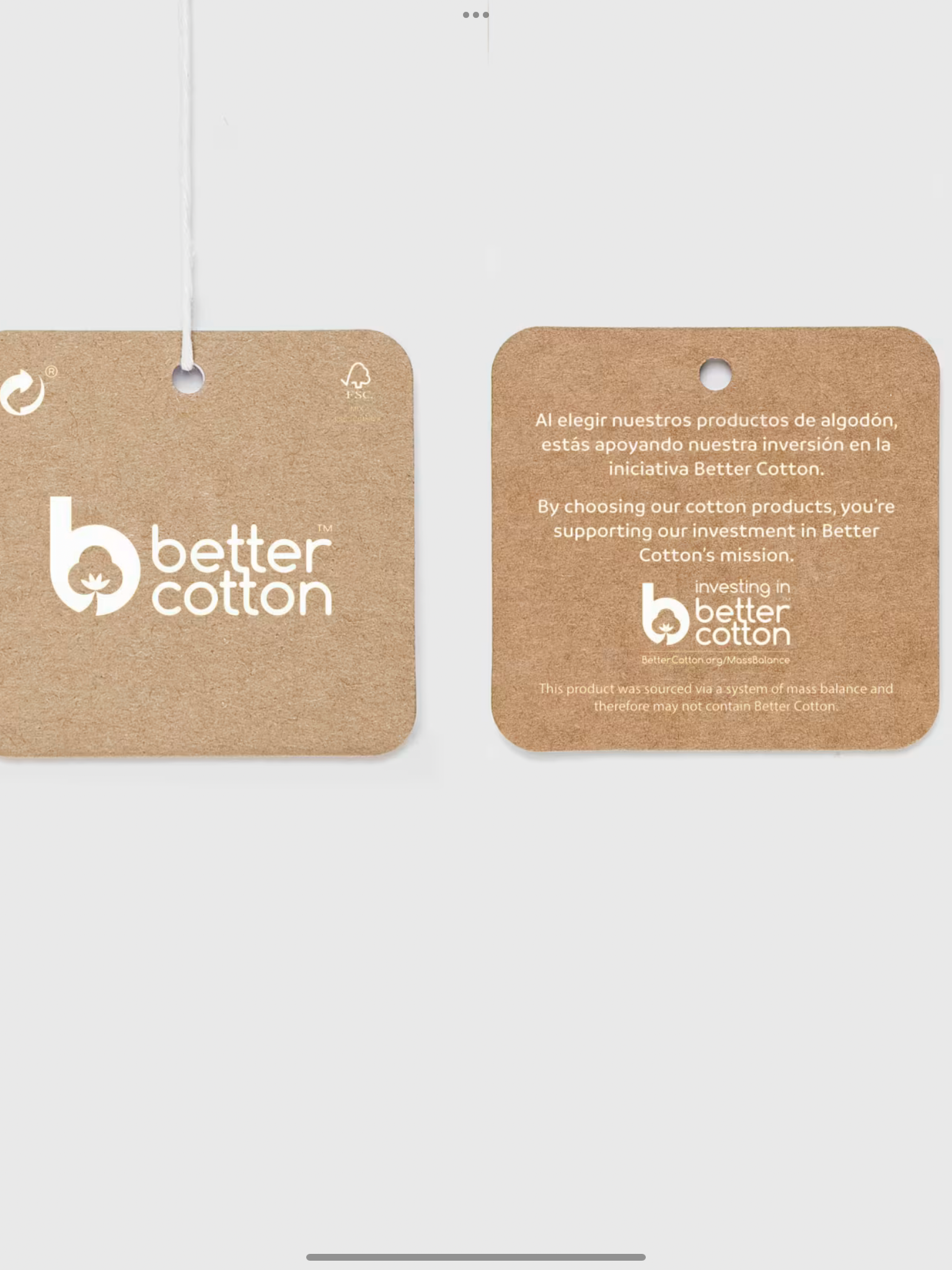 Newborn boy faux dungarees romper with bonnet 0425243