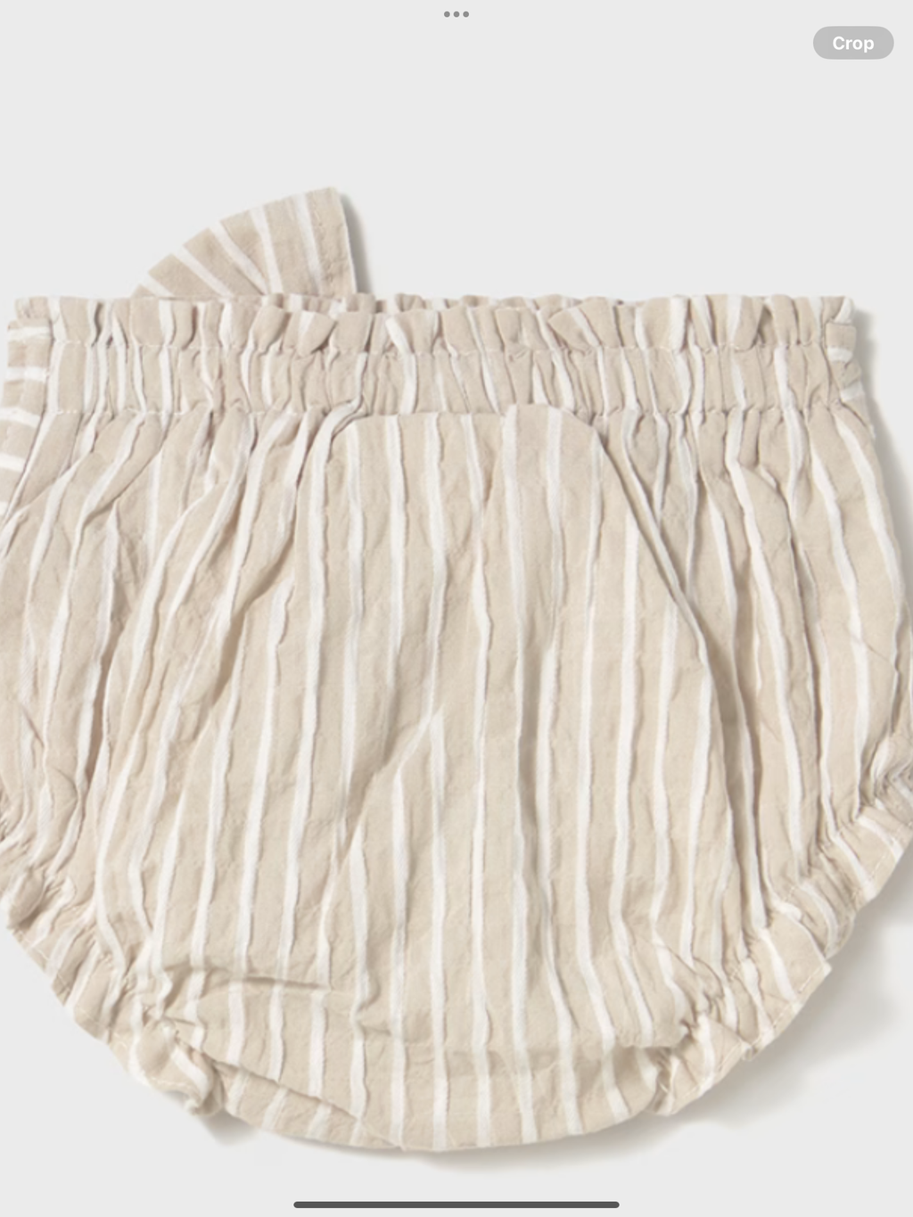 Mayoral girl 3 piece set 0425249