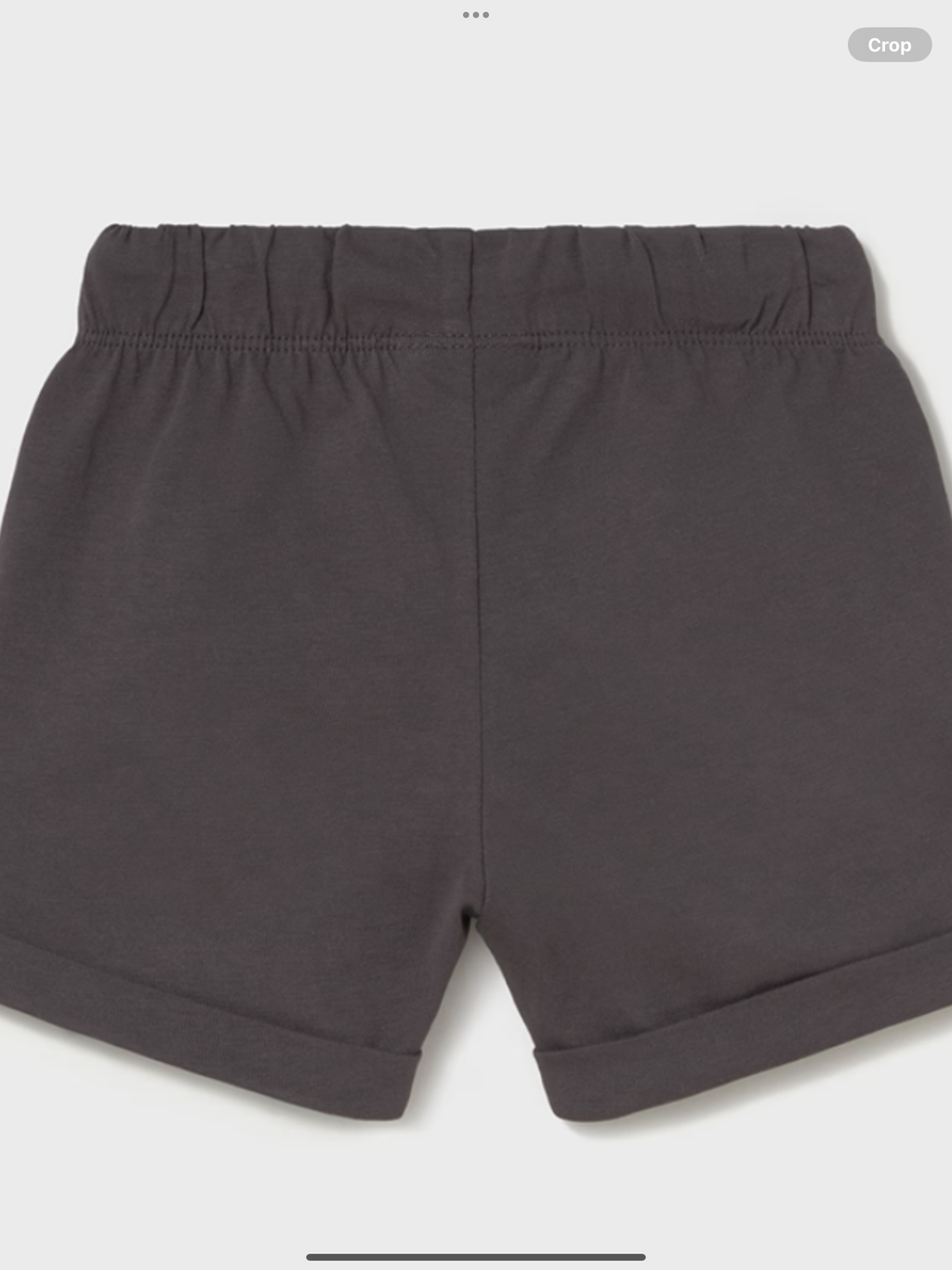 Mayoral 3 piece print set 0425255