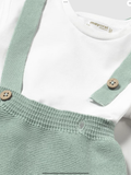 Mayoral three piece set 0425266