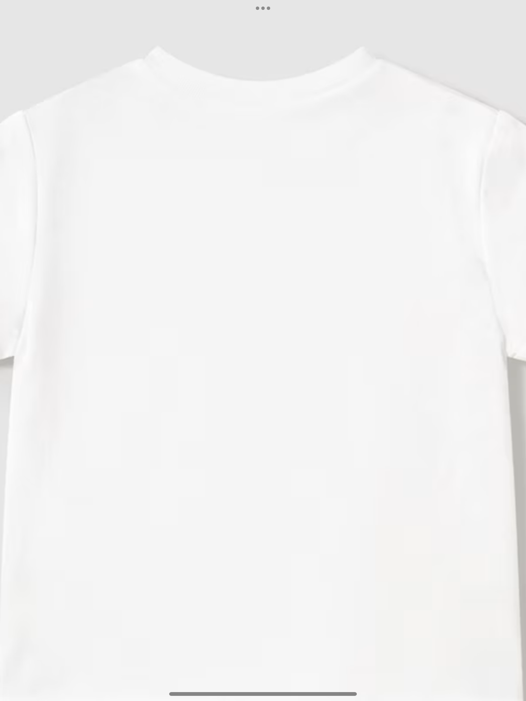 Mayoral three piece set 0425266