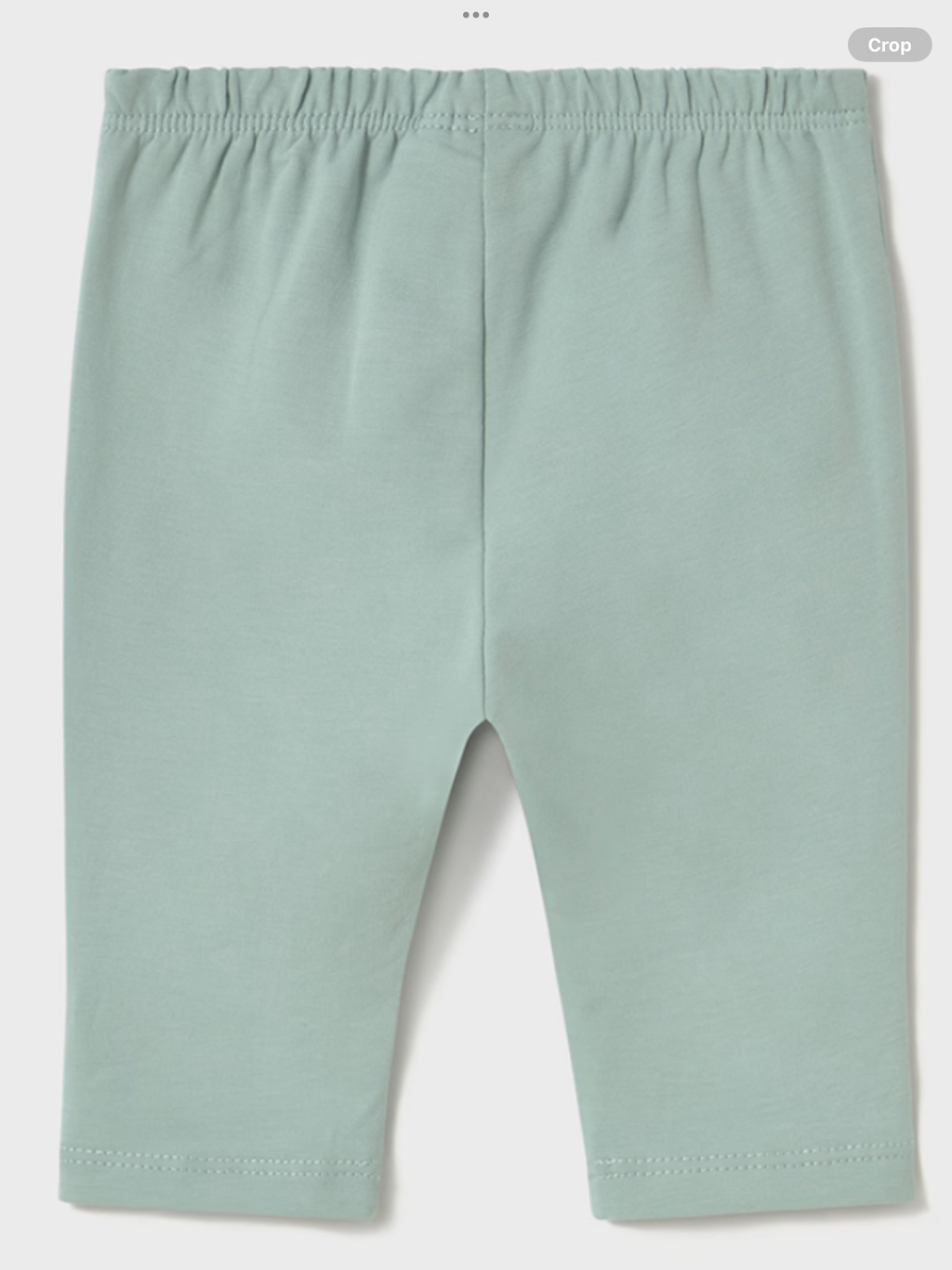 Mayoral three piece set 0425268