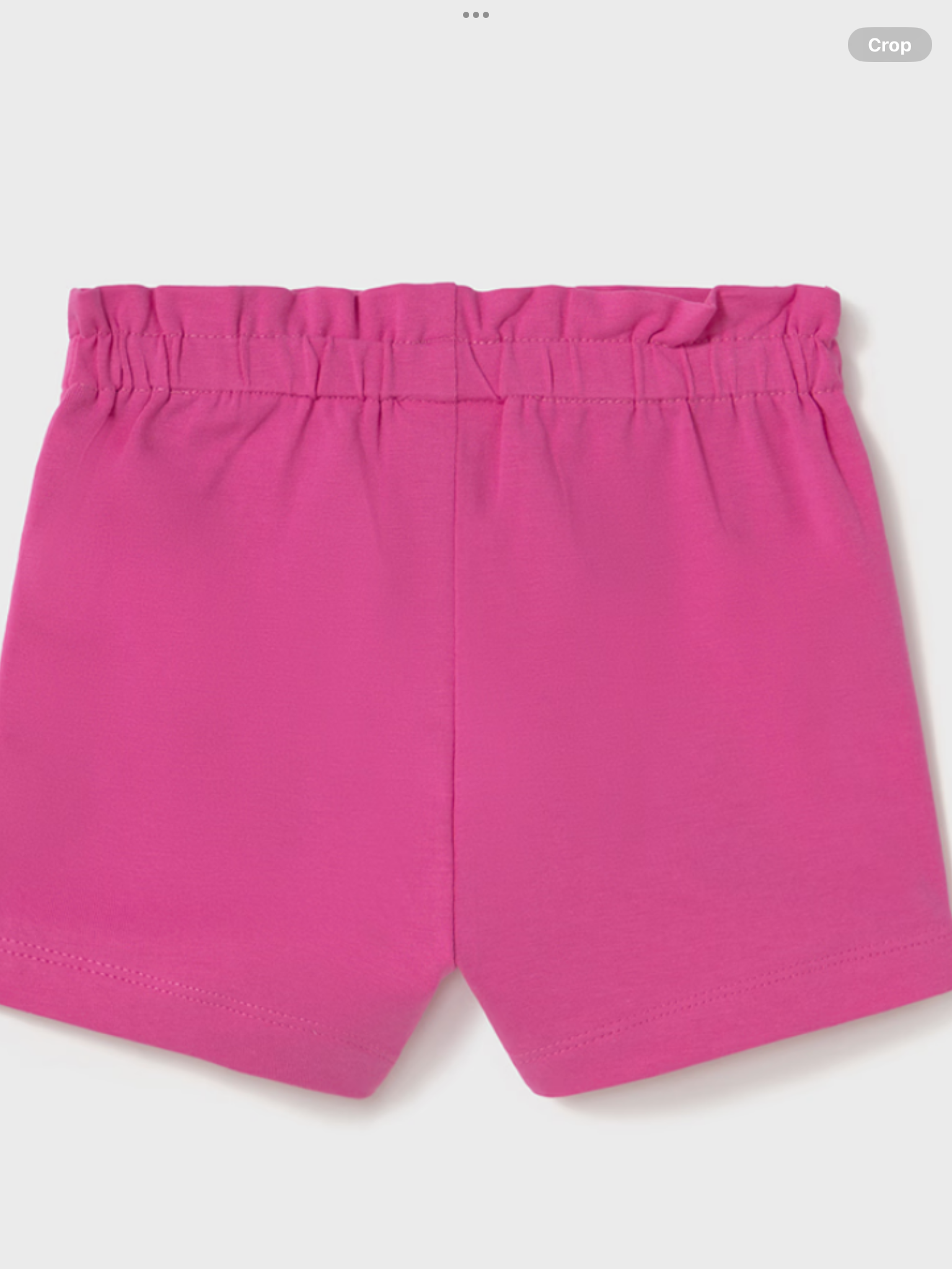 Mayoral three piece set 0425271