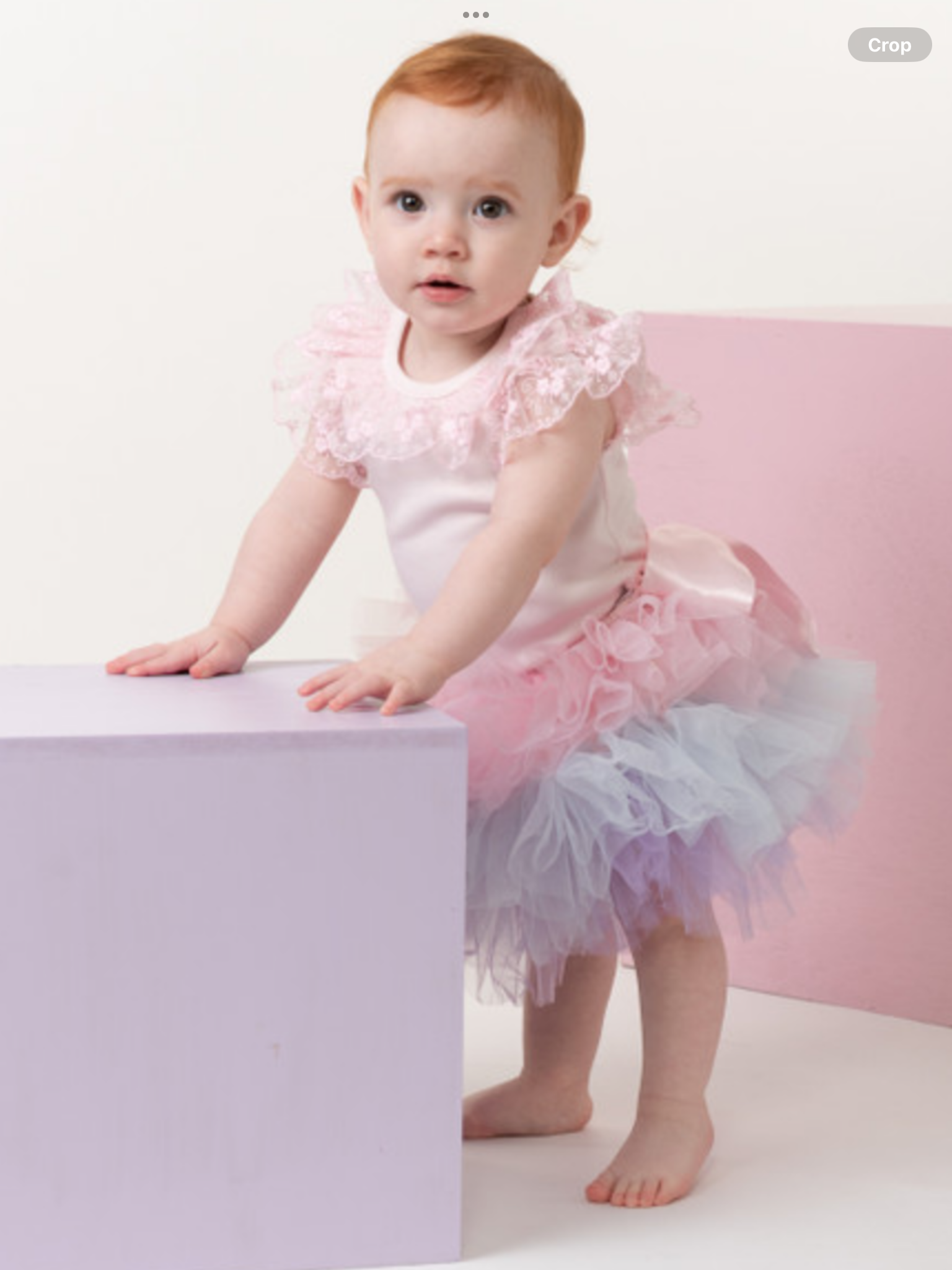 Caramelo kids set 0425275