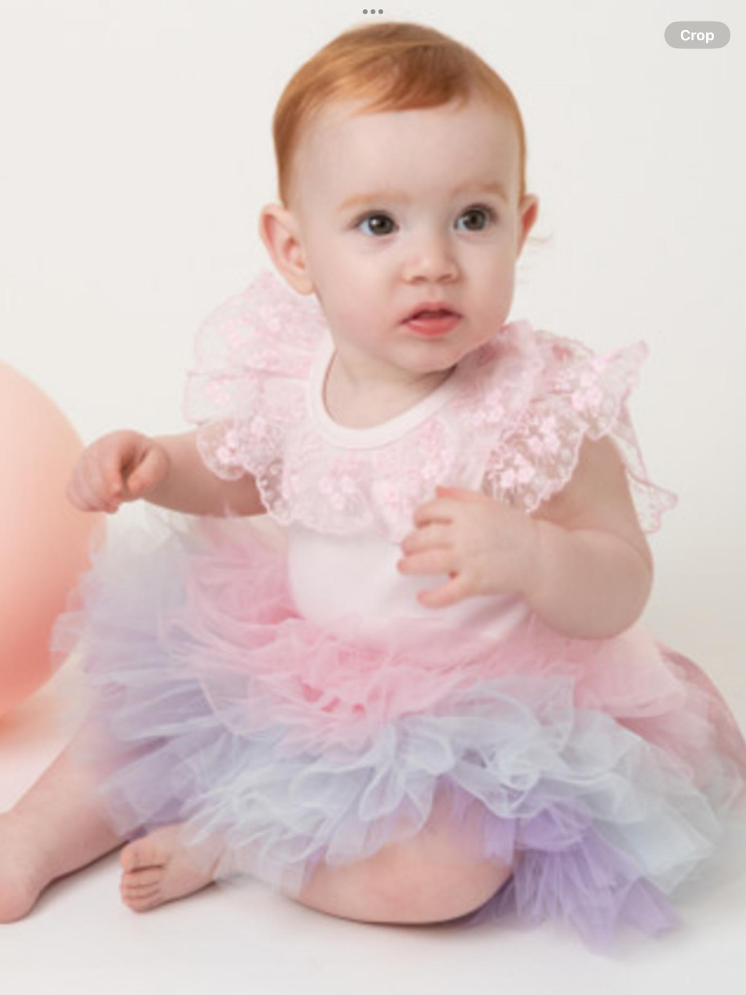 Caramelo kids set 0425275