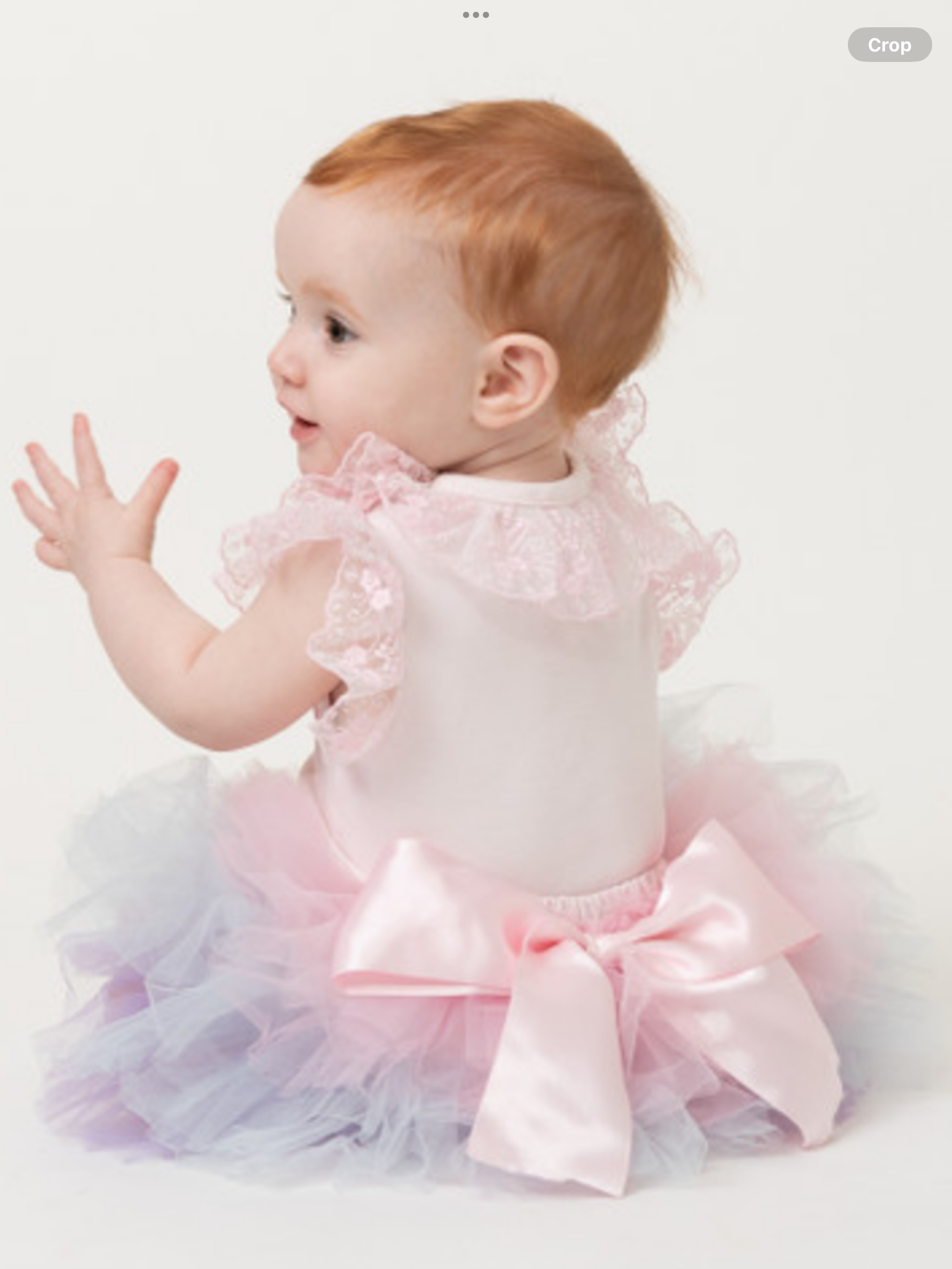 Caramelo kids set 0425275