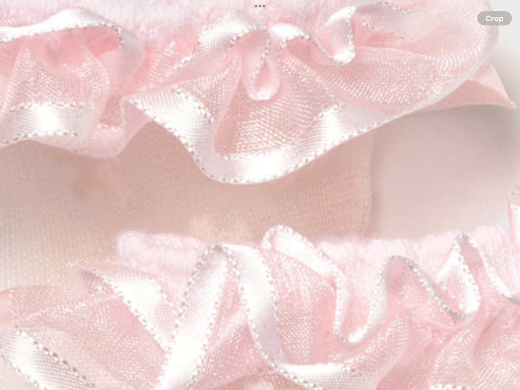 Mayoral girl floral socks 0425277