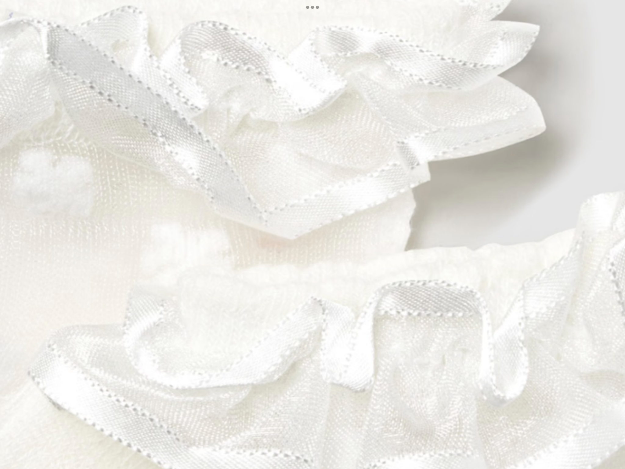 Mayoral girl floral socks 0425278