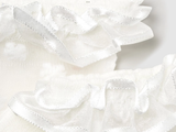 Mayoral girl floral socks 0425278
