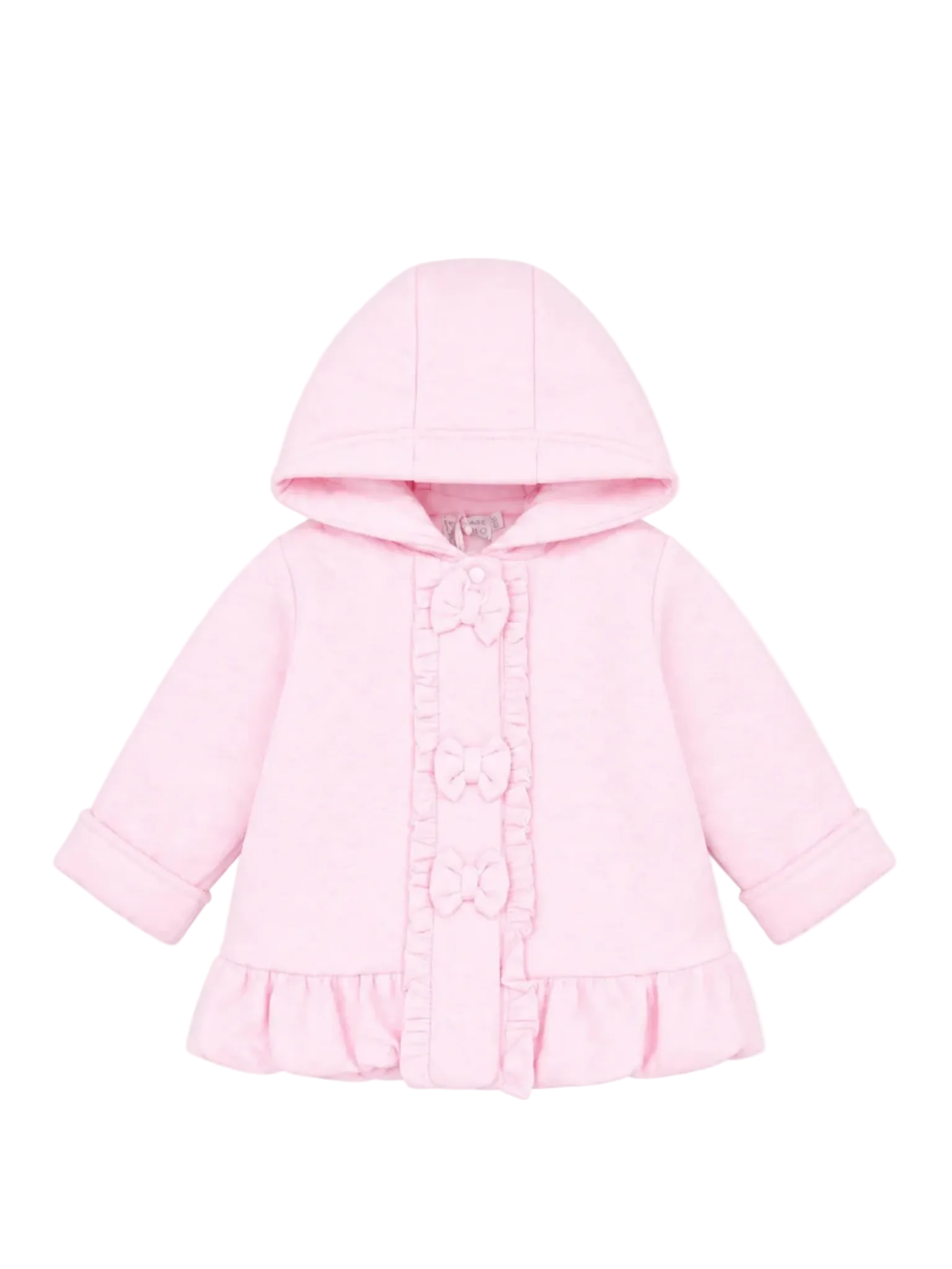 Pastels&co Charlotte jacket 0826819
